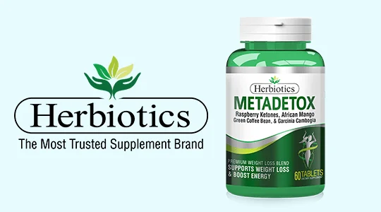 metadetox